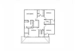 225 Pointe Oakwood Way, Oakwood, OH 45409 - Photo 43