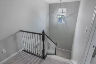225 Pointe Oakwood Way, Oakwood, OH 45409 - Photo 21