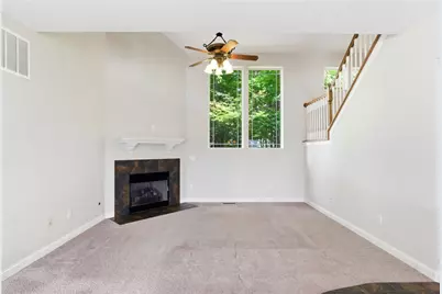 6604 Crabtree Lane, Huber Heights, OH 45424 - Photo 19