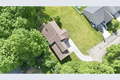 6604 Crabtree Lane, Huber Heights, OH 45424 - Photo 59