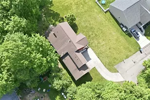 6604 Crabtree Ln, Huber Heights, OH 45424 - Photo 59