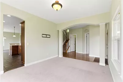 6604 Crabtree Lane, Huber Heights, OH 45424 - Photo 23