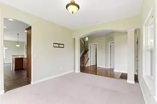 6604 Crabtree Ln, Huber Heights, OH 45424 - Photo 23