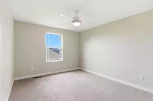 6604 Crabtree Ln, Huber Heights, OH 45424 - Photo 37