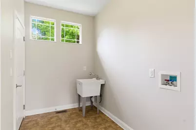 6604 Crabtree Lane, Huber Heights, OH 45424 - Photo 21