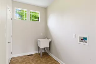 6604 Crabtree Ln, Huber Heights, OH 45424 - Photo 21