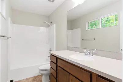 6604 Crabtree Lane, Huber Heights, OH 45424 - Photo 41