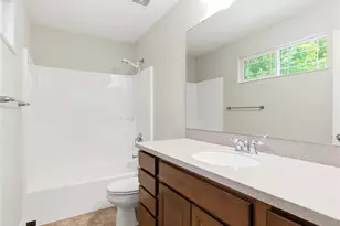 6604 Crabtree Ln, Huber Heights, OH 45424 - Photo 41
