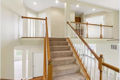 6604 Crabtree Lane, Huber Heights, OH 45424 - Photo 29