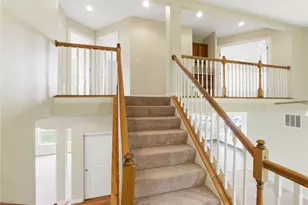 6604 Crabtree Ln, Huber Heights, OH 45424 - Photo 29