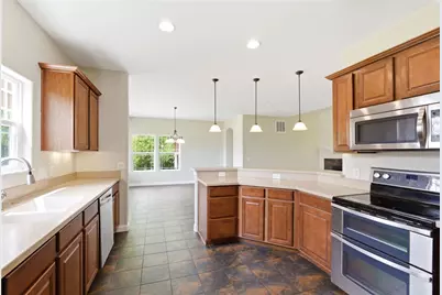 6604 Crabtree Lane, Huber Heights, OH 45424 - Photo 17