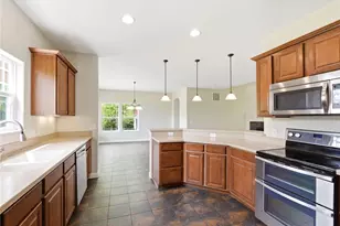 6604 Crabtree Ln, Huber Heights, OH 45424 - Photo 17