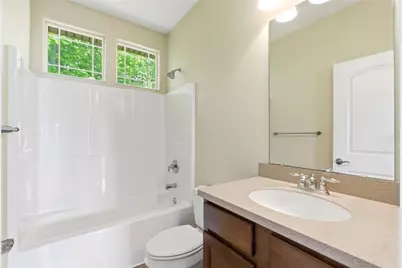 6604 Crabtree Lane, Huber Heights, OH 45424 - Photo 27