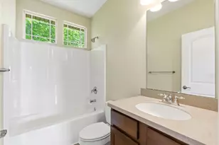 6604 Crabtree Ln, Huber Heights, OH 45424 - Photo 27