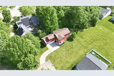 6604 Crabtree Lane, Huber Heights, OH 45424 - Photo 53