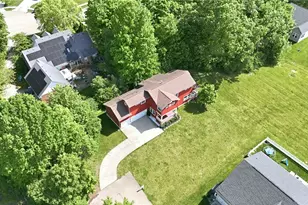 6604 Crabtree Ln, Huber Heights, OH 45424 - Photo 53