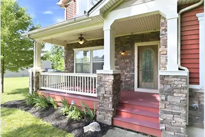 6604 Crabtree Lane, Huber Heights, OH 45424 - Photo 5