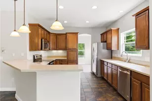 6604 Crabtree Ln, Huber Heights, OH 45424 - Photo 15