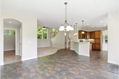 6604 Crabtree Lane, Huber Heights, OH 45424 - Photo 13