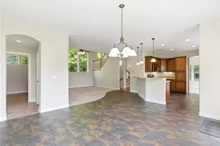 6604 Crabtree Ln, Huber Heights, OH 45424 - Photo 13