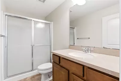 6604 Crabtree Lane, Huber Heights, OH 45424 - Photo 47