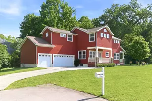6604 Crabtree Ln, Huber Heights, OH 45424 - Photo 1