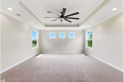 6604 Crabtree Lane, Huber Heights, OH 45424 - Photo 31