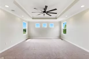 6604 Crabtree Ln, Huber Heights, OH 45424 - Photo 31