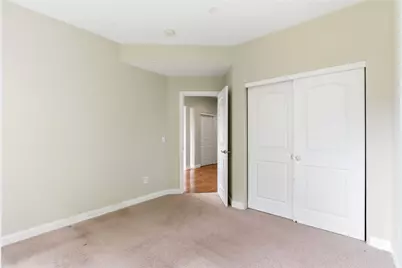 6604 Crabtree Lane, Huber Heights, OH 45424 - Photo 25