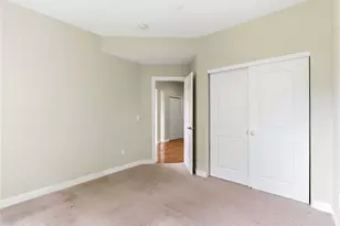 6604 Crabtree Ln, Huber Heights, OH 45424 - Photo 25