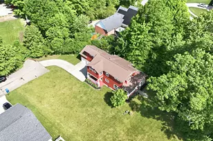 6604 Crabtree Ln, Huber Heights, OH 45424 - Photo 55