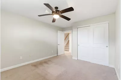 6604 Crabtree Lane, Huber Heights, OH 45424 - Photo 49