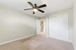 6604 Crabtree Ln, Huber Heights, OH 45424 - Photo 49