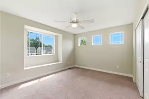 6604 Crabtree Ln, Huber Heights, OH 45424 - Photo 39