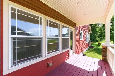 6604 Crabtree Lane, Huber Heights, OH 45424 - Photo 9