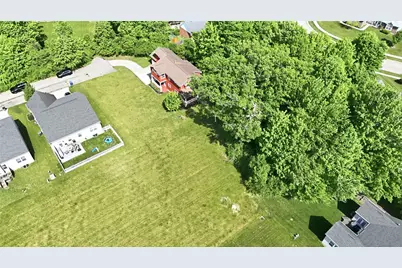 6604 Crabtree Lane, Huber Heights, OH 45424 - Photo 61