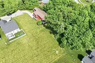 6604 Crabtree Ln, Huber Heights, OH 45424 - Photo 61