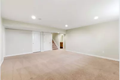 6604 Crabtree Lane, Huber Heights, OH 45424 - Photo 43