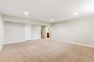 6604 Crabtree Ln, Huber Heights, OH 45424 - Photo 43