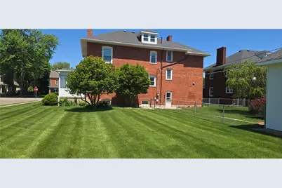 623 E Main Street, Eaton, OH 45320 - Photo 9