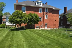623 E Main St, Eaton, OH 45320 - Photo 9