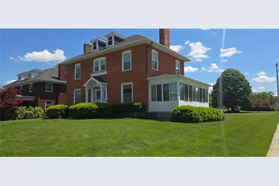 623 E Main Street, Eaton, OH 45320 - Photo 5