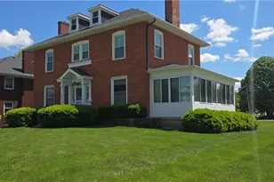 623 E Main St, Eaton, OH 45320 - Photo 5