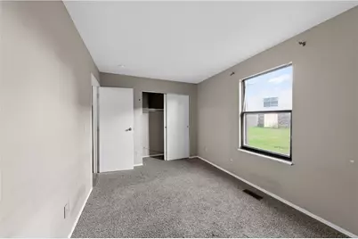 8454 Trowbridge Way, Huber Heights, OH 45424 - Photo 13
