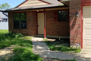 8454 Trowbridge Way, Huber Heights, OH 45424 - Photo 1