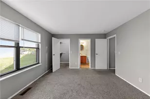8454 Trowbridge Way, Huber Heights, OH 45424 - Photo 17