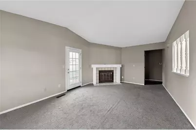 8454 Trowbridge Way, Huber Heights, OH 45424 - Photo 5
