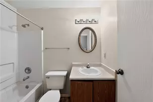 8454 Trowbridge Way, Huber Heights, OH 45424 - Photo 19
