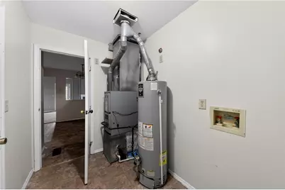 8454 Trowbridge Way, Huber Heights, OH 45424 - Photo 23