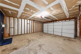 8454 Trowbridge Way, Huber Heights, OH 45424 - Photo 1